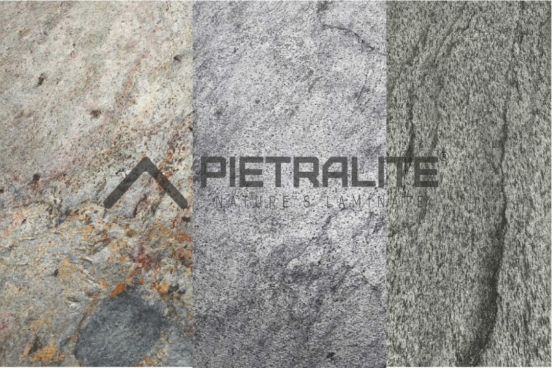 Peel and Stick Stone Wall Panel Easy and Stylish Wall Cladding Solution